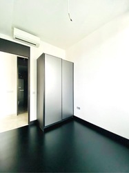 Martin Modern (D9), Condominium #507215541